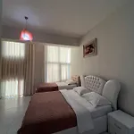 Grand Gjyshi Hotel Qerek