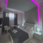 Grand Gjyshi Hotel 3*