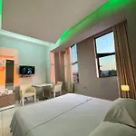 Grand Gjyshi Hotel
