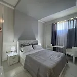 Grand Gjyshi 3* Qerek