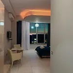 Grand Gjyshi Hotel