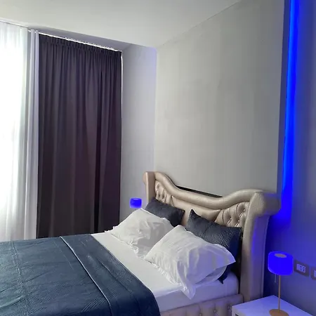 Grand Gjyshi Qerrexhias