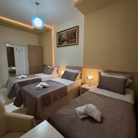 Grand Gjyshi Qerrexhias