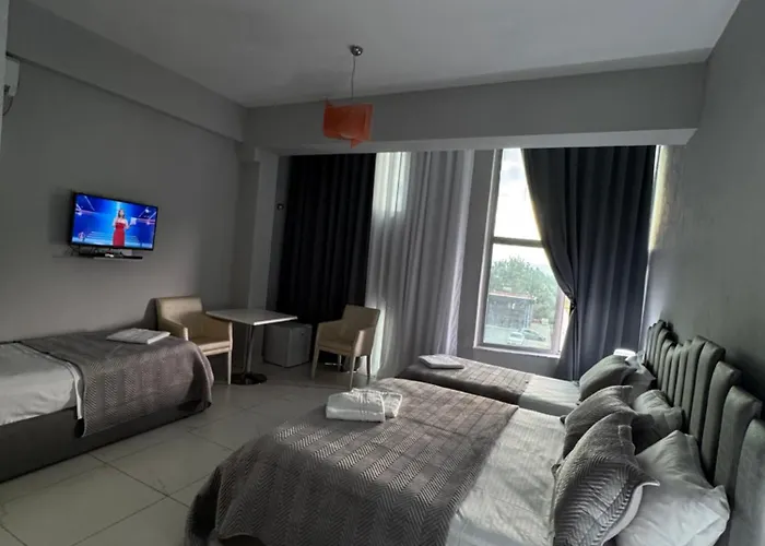 Grand Gjyshi Qerrexhias