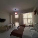 Grand Gjyshi Hotel Qerrexhias