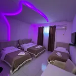 Hotel Grand Gjyshi 3*