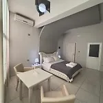 Grand Gjyshi Hotel 3*