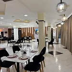 Hotel Grand Gjyshi Qerrexhias