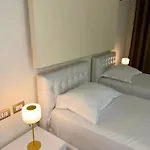 Grand Gjyshi Hotel 3*