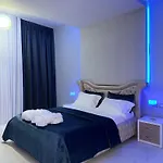 Hotel Grand Gjyshi Qerrexhias