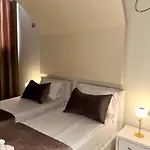 Grand Gjyshi Hotel 3*