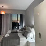 Grand Gjyshi Hotel