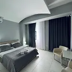 Hotel Grand Gjyshi