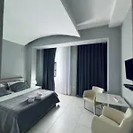 Grand Gjyshi Hotel Qerrexhias