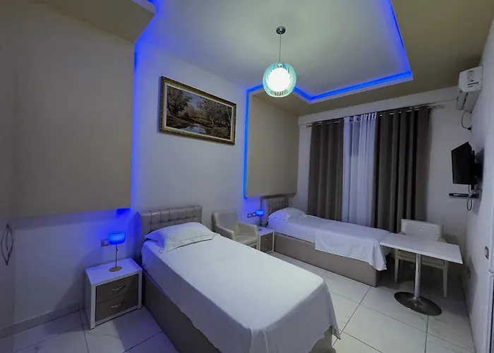 Grand Gjyshi Qerrexhias